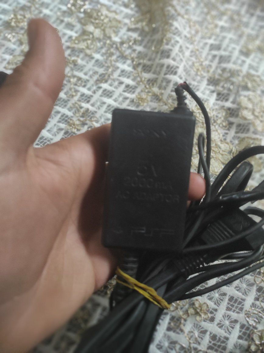 psp street جديد بشارشور ارجنال نتاعومهتم 0663490760


**إذا كنت صاحب هذا الإعلان وتريد حذفه لأي سبب، رجاءا أرسل رسالة إلى الدعم الفني**