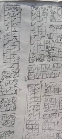 بالاكوات العدل الأولى • طابو صرف • موقع تجاري