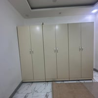 كاونتر • ثلاجة فيستيل • السليمانية