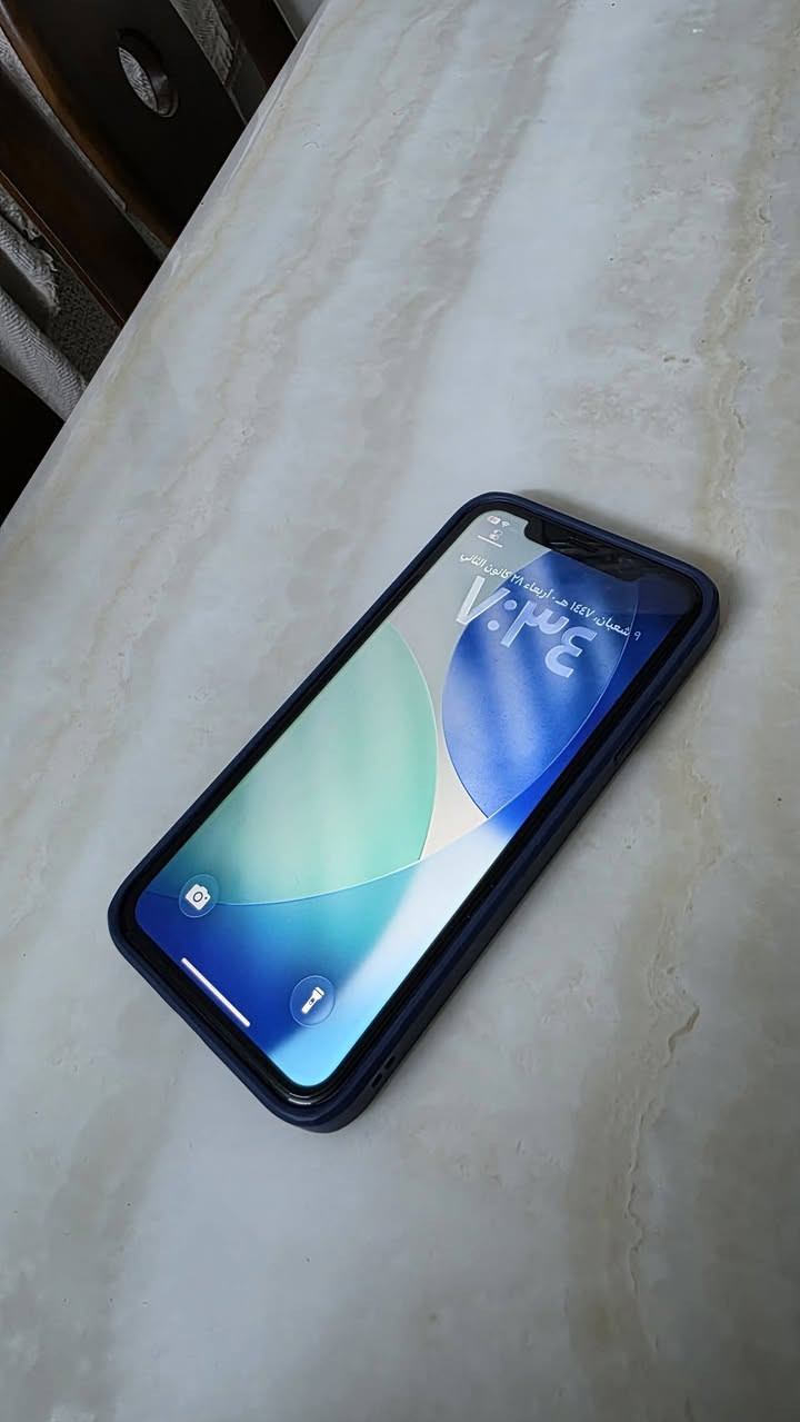 ايفون 11
ذاكره 64
بطاريه 71 مابدله ابد
كلشي شغال بي مابي اي شي
السعر 200 بي مجال بسيط
بغداد / الدورة 
***********
