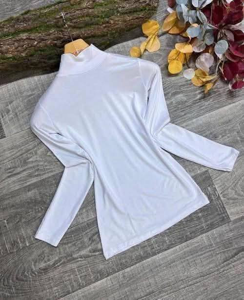 هاينك زبده درجه اولى ب6 الف القطعه


**إذا كنت صاحب هذا الإعلان وتريد حذفه لأي سبب، رجاءا أرسل رسالة إلى الدعم الفني**