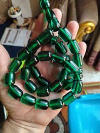 ياالله يارزاق سندلس خامة ألماني خراطة باكستان قديم عطاب  تصفية قطع اخي...