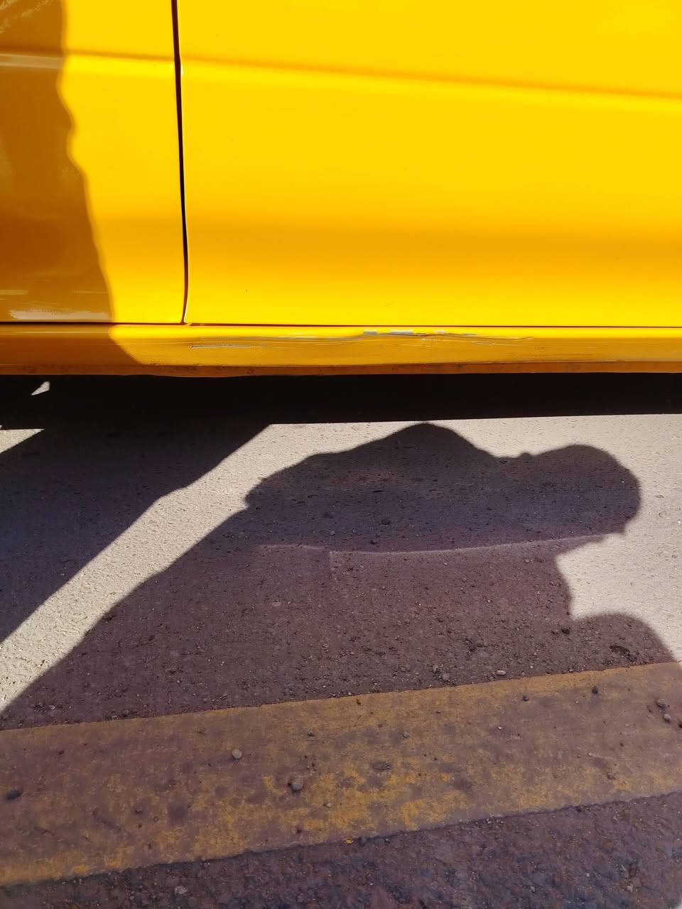 سلام عليكم سايبه موديل 2025 منظومة غاز كفله عامه عده شبر بلدوسه منشور بل صوره 
كاعيه جلد تغليف كشنات سعر ٧٣ وبيه مجال قليل  ماشيه ٢٥ ألف رقم تليفون ***********
