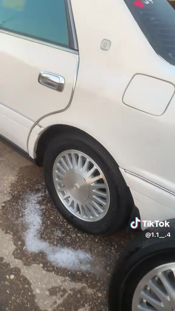 سلام عليكم راس ثور فلات رقم بصرا كصه قماره 
كير مكينه كارتون 3000

حداديه جديده 

تخم تاير 

ويل ليزري 

تبريد ثلج وي سويج 

نجف كوفه 

سعر خاص او اتصال ***********
