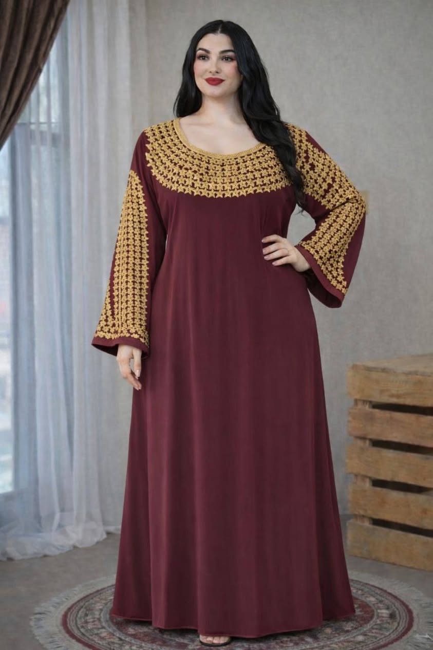 #جديدنا_وصل_جملة 
 
موديلات صيفي 2026

دشداشه كشمير  مطاط كابوي

سعر الدرزن 115 الف
L. XL. XXL
https://t.me/ommustafa2015


**إذا كنت صاحب هذا الإعلان وتريد حذفه لأي سبب، رجاءا أرسل رسالة إلى الدعم الفني**