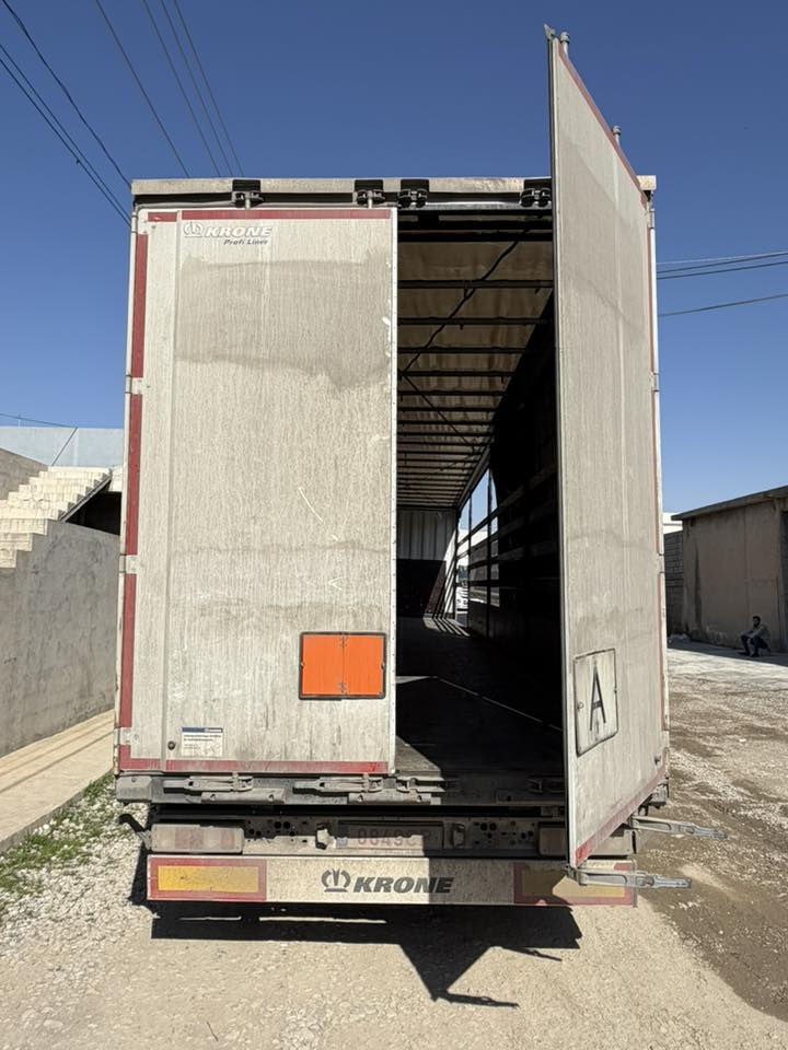 عربانه ي كرون بو فروشتن موديل ٢٠١٩منفيست تازه داخل بوه تاقم تايه ي تازه كامل فافون صه فحه ي٦٠ديسك گه وره سفر سفر سه حال  ژ/م***********وه تساپ
