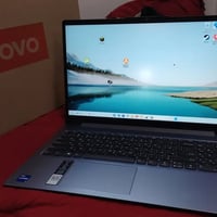 لينوفو IdeaPad Slim 3 • i7-13620H • 16جيجا DDR5 512SSD