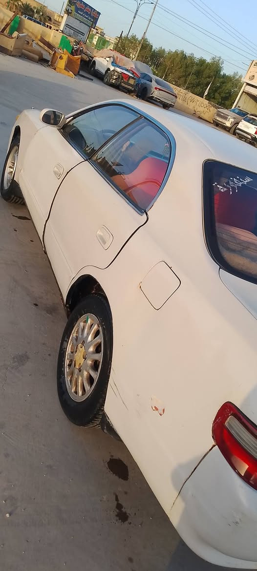 شيزر مكفواله من الكص ونقل جثه موديل 95 محرك ونجي مكفوال كير مكفوال سنويه منتهيه عليه اشارت حجز سعره 24وبيه مجال انتصل ***********
