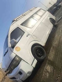 البيع هايكر موديل 14 البيع او مروس بجنبي  07806446126