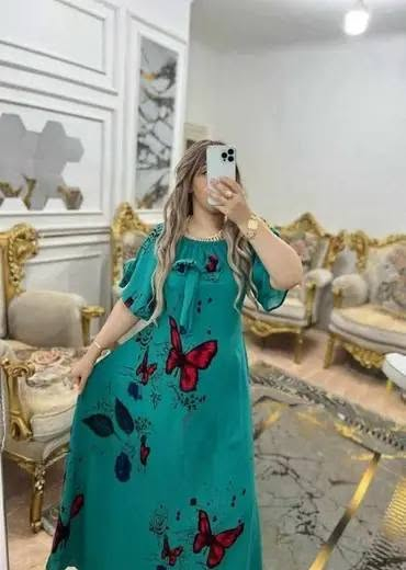 155 الف ستوندار قماش فيبران سيري 6🌸


**إذا كنت صاحب هذا الإعلان وتريد حذفه لأي سبب، رجاءا أرسل رسالة إلى الدعم الفني**