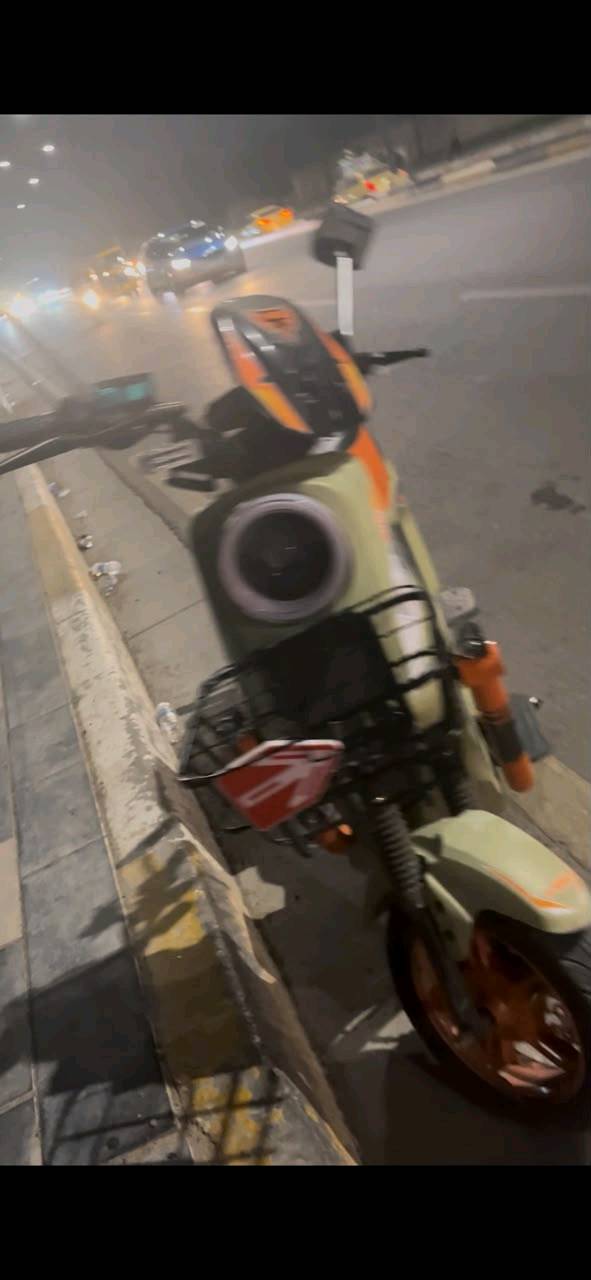 استفسار ***********