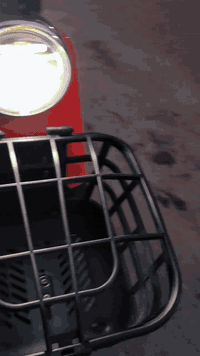 السلام عليكم
دراجة شحن
ريان 14
بصمة سويج تشغيل عن بعد
الدراجة نظيفة او جديدة ما ماشية هواي
مكاني ميسان
اي استفسار على هذا الرقم
***********
