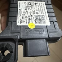 للبيع رادار امامي كي فايف موديل 2025 امريكي گصه  سعر 200 الف وبي مجال ...