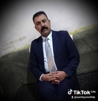 ايران بري • ٢٠/٧ • ١١ يوم
