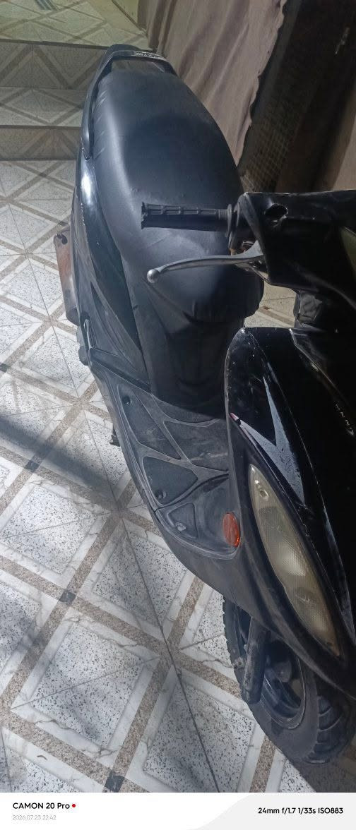 السلام عليكم ج4 محرك مفتوح كهربائيات سلف هندر كله شغاله السعر 300 وبيه مجال قليل كفراته اصليات جدد بدون كسر شرط ناصريه مركز ***********
