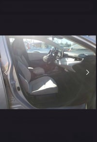 كورلا • ٢٠٢٠ • ١٣٤٠٠٠