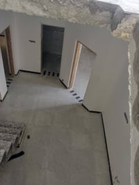 كادر سيراميك • ٥ خلفات • سماوه