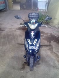 كامكو جي فور • جاهزه • النجف