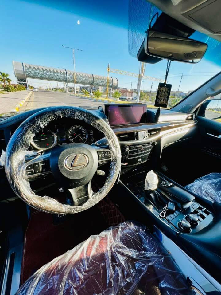 سلام عليكم وين ليدور نضافه ومال جناي موديل ١٨ بريم اصل سوبر سبورت يعني فول ماشيه ١١٠ رقم بغداد. بسمي بيه جاملغ مبدل بلادي وبنيد صبغ باقي كفاله مغلفه بي بي اف ظمان من جانت زيرو سعر ٦٢٠ وبيه مجال لشراي العنوان الفلوجه *********** واتساب واتساب واتساب
