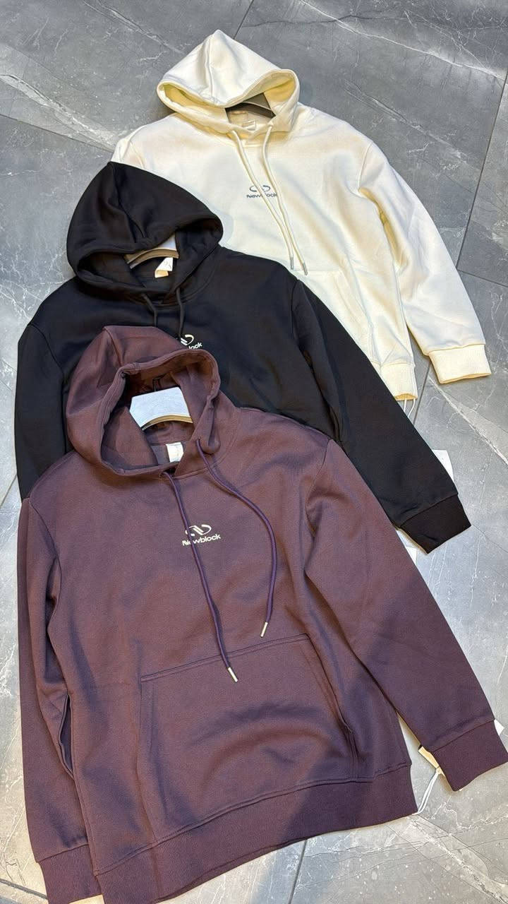 جديد ازياء نمر وان للالبسه الرجاليه العنوان بابل المسيب السوق الكبير مقابيل شارع كاظم عويص سعر القطعه.  5


**إذا كنت صاحب هذا الإعلان وتريد حذفه لأي سبب، رجاءا أرسل رسالة إلى الدعم الفني**