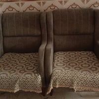 ديوان تركي • للبيع