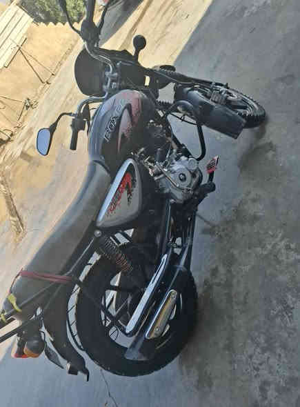 بوكسر ٢٠١٩ كامله اوراقها حته اوراق القرص وياها جاهزه بس رقم سعر مليون نظيفه ماشيه ١٤ حقيقي ***********
