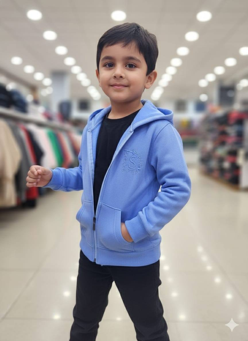 قياسات روضة
5 الف فقط 
العنوان 🔴الصويرة-شارع النجمة-مقابل شموسة ومجاور حلويات الحمداني 
متوفر توصيل داخل الصويرة وكافة محافظات العراق
للاستفسار ***********
