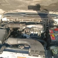 باجيرو حبتور صدفي خليجي ٢٠١٠بغداد  ابسمي مشروع وطني تحويل ثانيوم    مو...