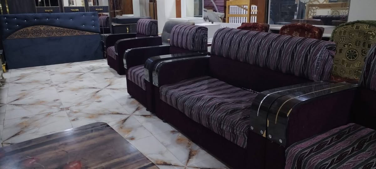 تخم للبيع ١٠ مقاعد السعر ٩٠ الف


**إذا كنت صاحب هذا الإعلان وتريد حذفه لأي سبب، رجاءا أرسل رسالة إلى الدعم الفني**