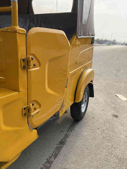 سلام عليكم تكتك 2021 تكتك حلوه وخير من لله المكينه مفتوحه وبيه ضربه بل تكمل
مكاني مدينه الصدر خابرني وتدلل  ***********
