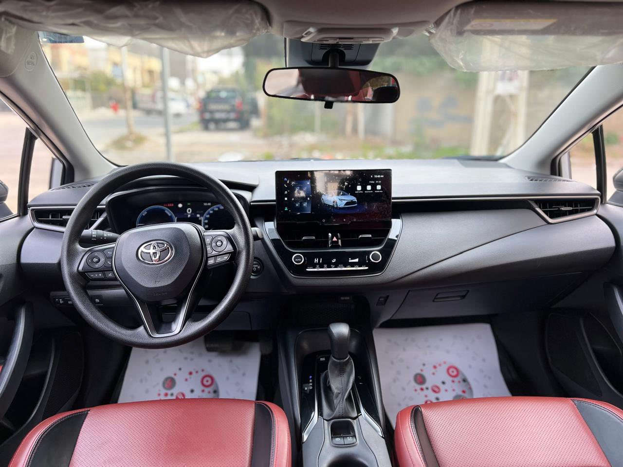 خليجي ماشية 21 
كفالة عامة
رقم بغداد
مكان السيارة الغزالية 
السعر 165 

‏‭0790 358 2470‬
