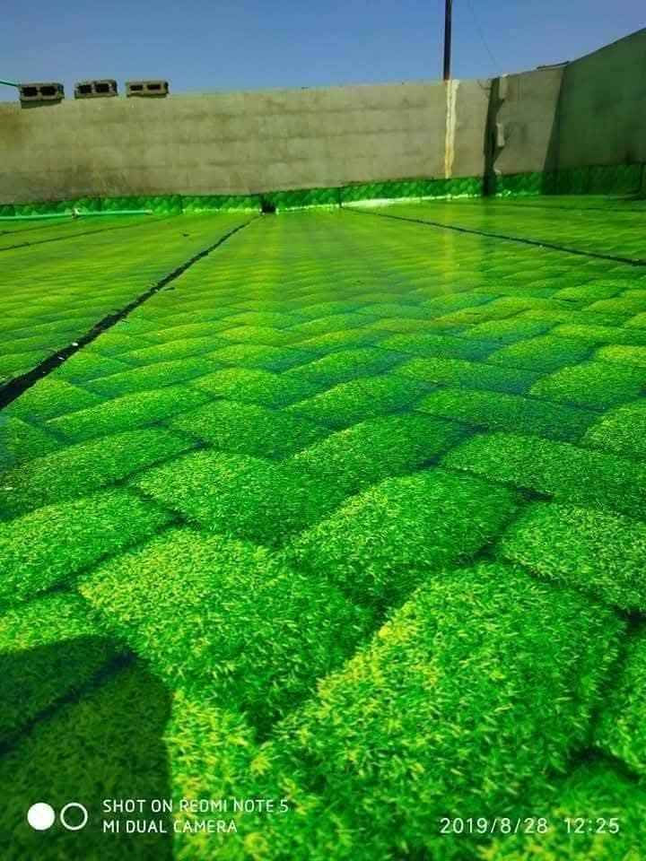 احمد الشمري  *********** ،،،،، للماده الدرجه الاولى فقط ،،،،،
سعر المتر الايراني 4000 دينار
  سعر المتر الأيراني 6mm الثقيل 5000 دينار 
سعر المتر الأيطالي 6mm 
6 الاف دينار
مع وصل ضمان من الشركه
 تعلن شركة ربيع دجلة للأيزوكام العاكس للحرارة🌞🌡🌞 والمانع للرطوبه🌧🌧 عن استعداده لتغليف سطوح المباني الحكوميه والاهليه وبأسعار مناسبه جداااا مع ضمان جودة العمل ،، 20  سنه ،، ⛈الأيزوكام يعكس الحرارة🔥🔥 بنسبه80 % عن بيتك ويتحمل كل ضروف المناخ   ⛳تعمل المادة على الصب⛳ والفرشي⛳ والأشتايكر⛳ والجينكو⛳ والسندويج بنل⛳ و على سطوح المزفته⛳  وتغنيك هذه المادة عن استخدام الطرق القديمه في البناء الثقيله والمكلفه مثل التراب والنايلون والفلين والطين ......الخ 🎗🎗🎗للأستفسار يرجى الأتصال على الرقم***********☎️☎️ لسنا الوحيدون لكننا الأفضل  🕯🕯تعمل كوادرنا من شمال العراق الى الجنوب  ؛؛؛ اترك عنوانك ونجيك الباب بيتك وتدلل.. سوي مشاركه للمنشور ..فتنضلا وليس امراا حلة, بابل
