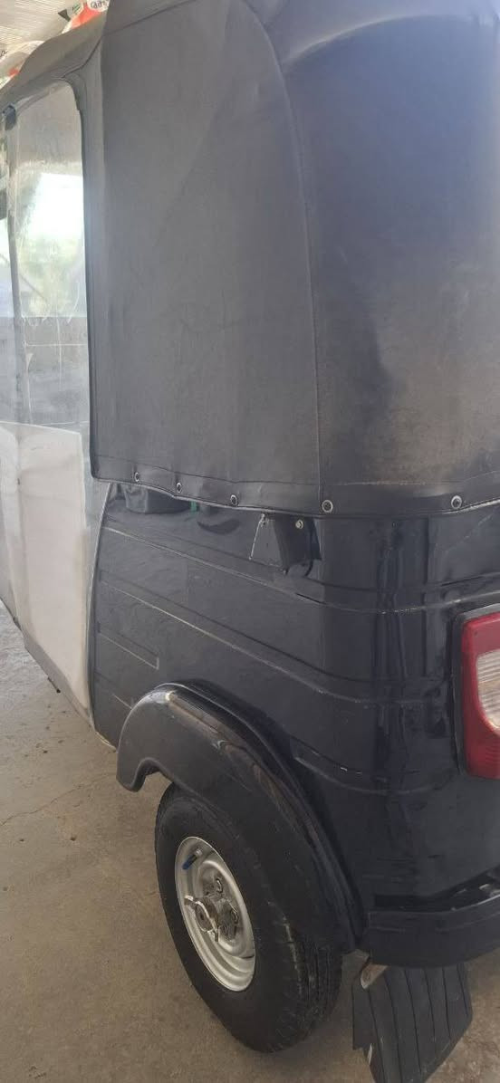 سلام عليكم تكتك لبيع مديل 20شهر 12 كفاله تبخير تنقيص معمره دوس تحويل مباشر ماني بغداد فلكت سلمان باك لسعر 7و800بيها مجال لستفسار ***********
