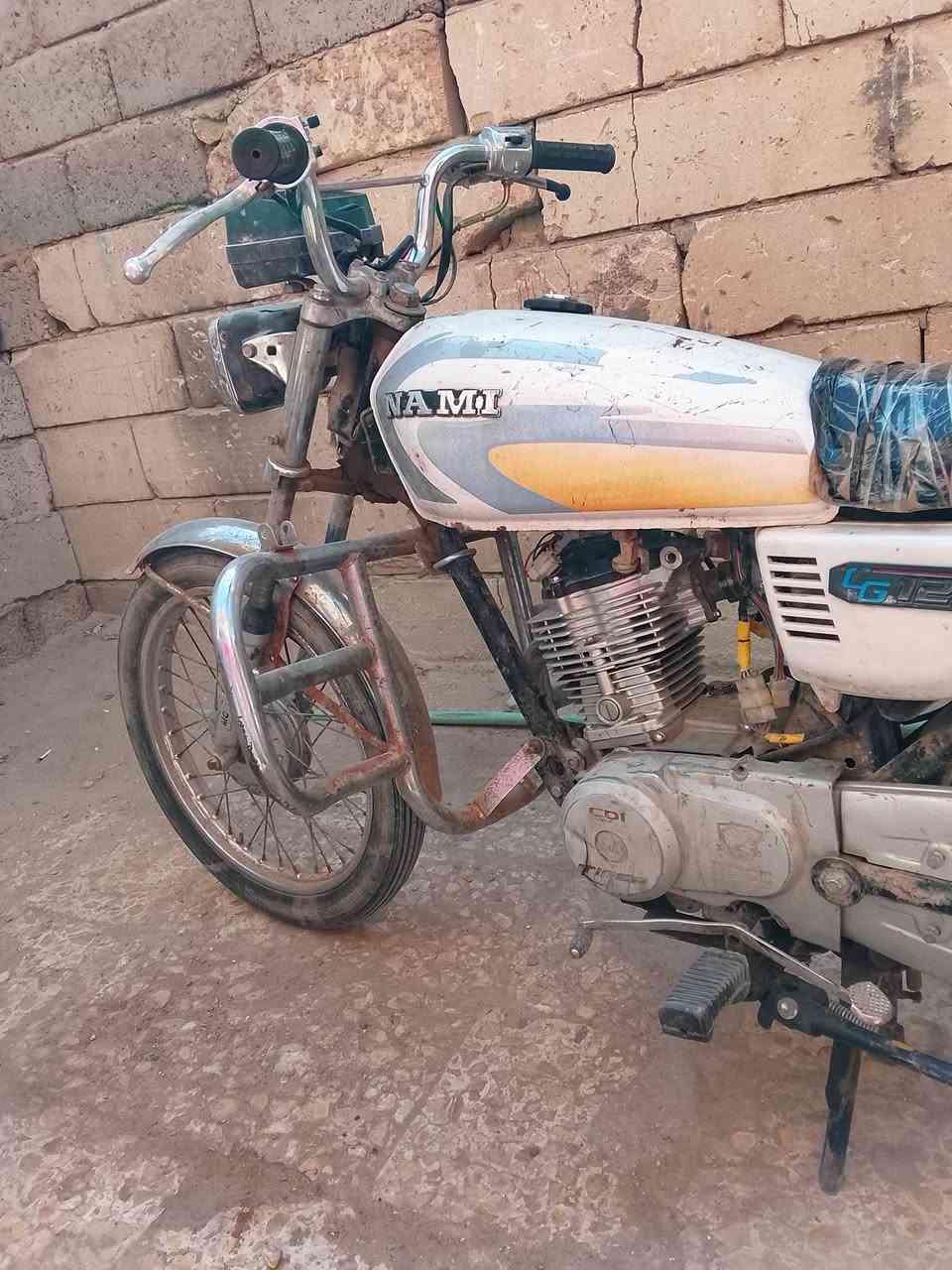 تايكر اوراق سكنر موديل 20 مكاني الديوانية الاسكان وتساب ***********
