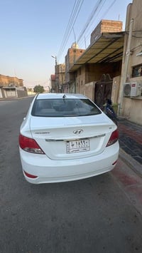 اكسنت • ٢٠١٦ • ١٢٨ الف