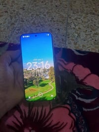 بوكو F7 • بلا عيوب • قابل للفحص