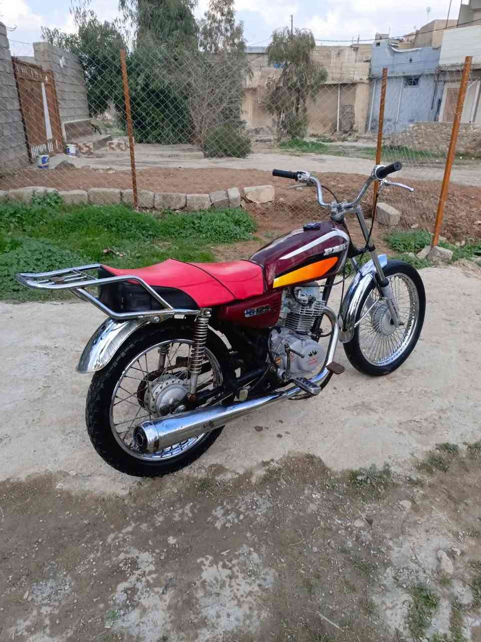 بارت 99999 شغال ما بي شي سعر 225 مكاني بل أيمن ستفسار ***********
