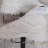 فيتنامي • قياس ٤٣ • توصيل