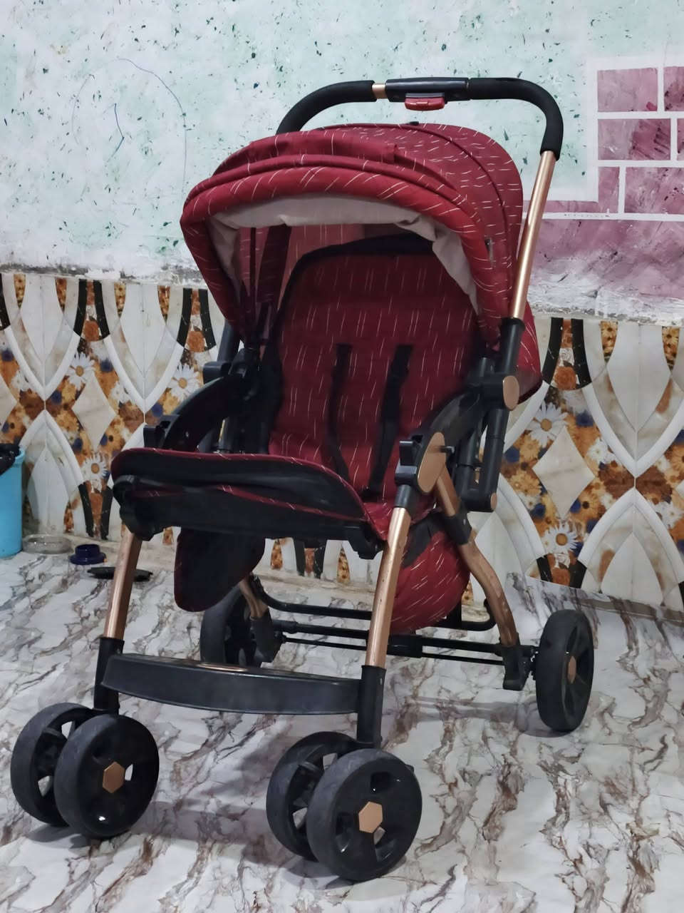 غراض للبيع كل حاجه وسعرها
عنوان زبير 
 ***********
