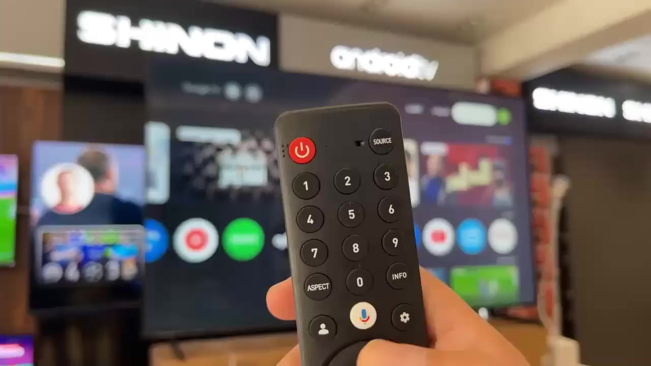 شلون الطقس اليوم عندكم


**إذا كنت صاحب هذا الإعلان وتريد حذفه لأي سبب، رجاءا أرسل رسالة إلى الدعم الفني**