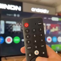 تلفزيون • بغداد