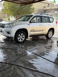 البيع موديل 13بسمي رقم شمالي سياره فول تانكين سبير تعليك ست قراص مري ش...