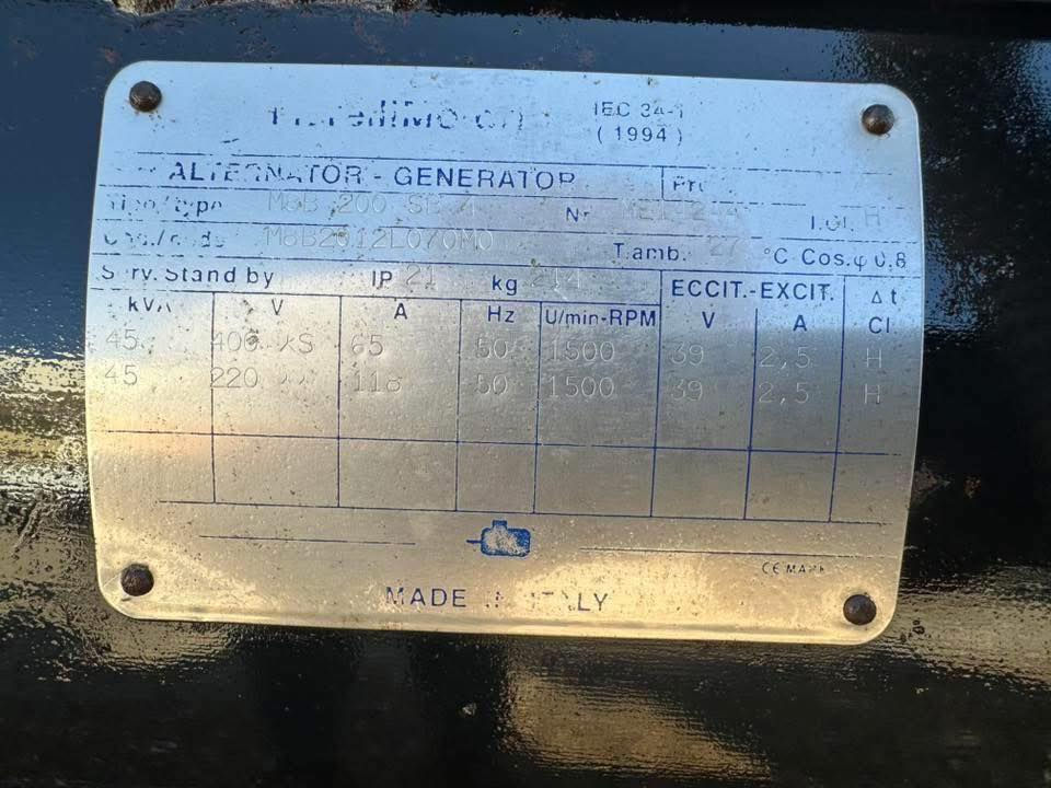 جوندير  بلادي مولد 
45 كيفي لا صرف ولا بوخار (***********)
