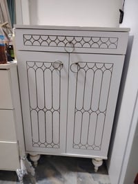 جديد • حي جهاد بغداد