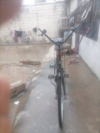 شباب بشكل للبيع السعر ١٣٥ الاستفسار  07717869104