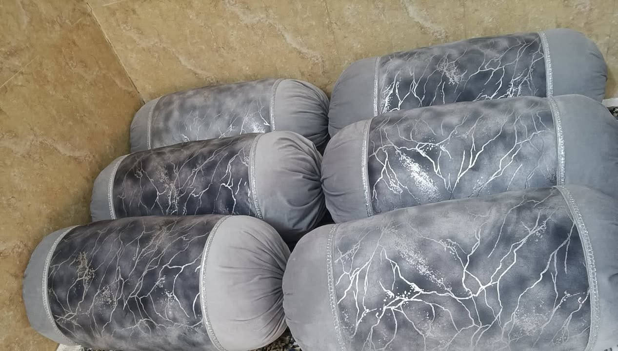 سڵاوی خوالەهە مولایە ک لەگەڵ داوای لێبوردنم بۆ ئێوەی بە ڕێز لەبەیانی بە دواوە ناتوانم داواکاری وەرگرم لە کە س لە گە ڵ ڕێزم بۆ هەمو لایە ک
ماڵە کە ت بکە بەماڵی شاژن بۆ ئە م جە ژنە بە پێی داواکاریو لەسە خواستی خۆت بەجوانترین مۆدیل ماڵەکانتان بڕازێننە وە تە نها لای لای ئێمە 
گەیاندنمان هەیە بە کەمترین نرخ


**إذا كنت صاحب هذا الإعلان وتريد حذفه لأي سبب، رجاءا أرسل رسالة إلى الدعم الفني**