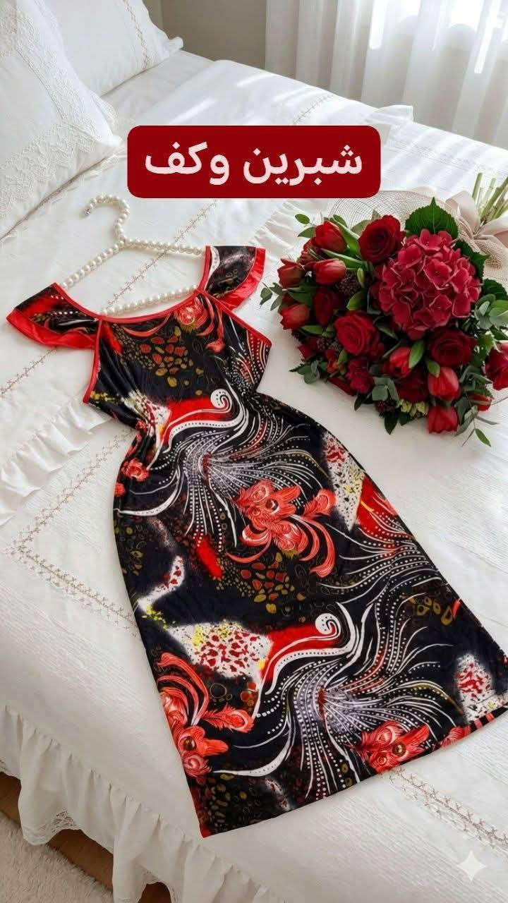 مرحبا كيكات دشاديش وشلحات باله درجه اولئ نضيف وجديد 3قطع ب 10توصيل كتوفر جميع محافضات خمسه 🦋❤


**إذا كنت صاحب هذا الإعلان وتريد حذفه لأي سبب، رجاءا أرسل رسالة إلى الدعم الفني**