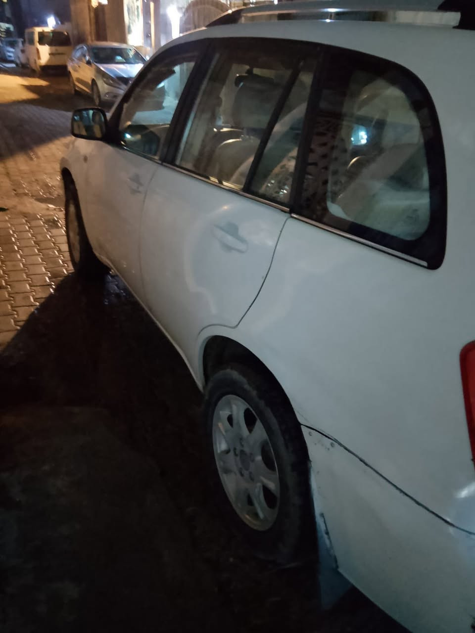 العنوان الجمهوريه بشارع مركز الجمهوريه السعر 50 رقم *********** اني مكلف بالنشر تصلو على هذا رقم
