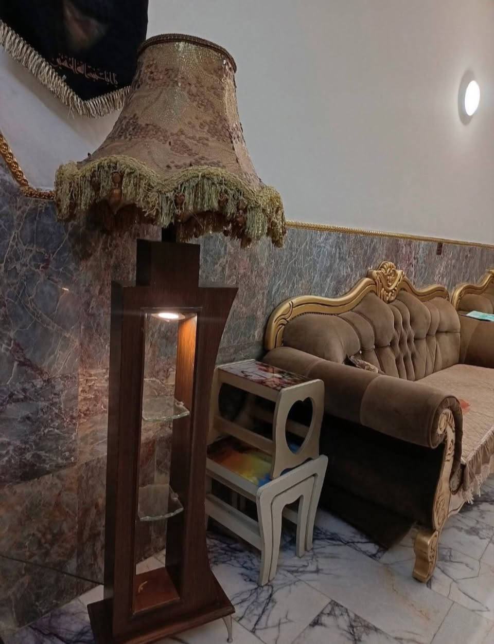 مكتبه ٥٠بيه مجال ميز ٧٥ تخفيه ٢٠


**إذا كنت صاحب هذا الإعلان وتريد حذفه لأي سبب، رجاءا أرسل رسالة إلى الدعم الفني**