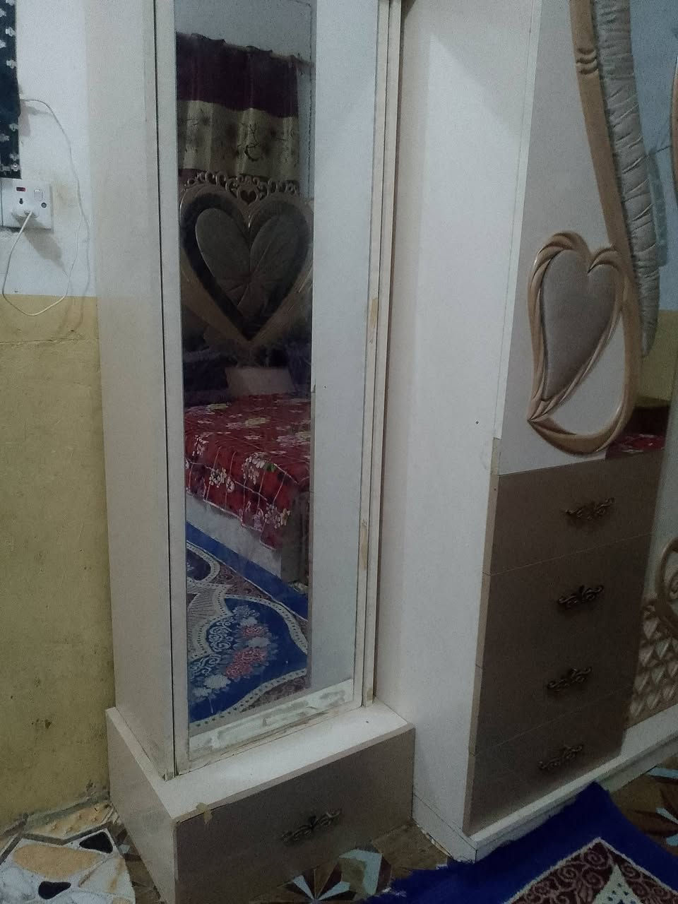 غرفه للبيع 
عنوان/ دوانيه قضاء الشاميه 
سعر/750


**إذا كنت صاحب هذا الإعلان وتريد حذفه لأي سبب، رجاءا أرسل رسالة إلى الدعم الفني**